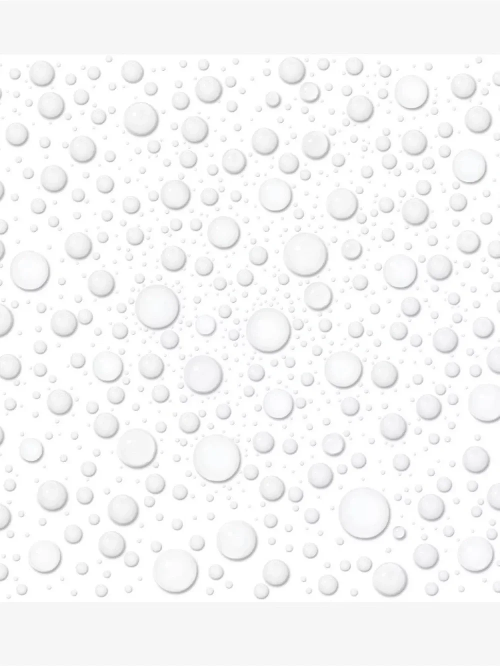 Mac FIX & STAY OVER setting spray